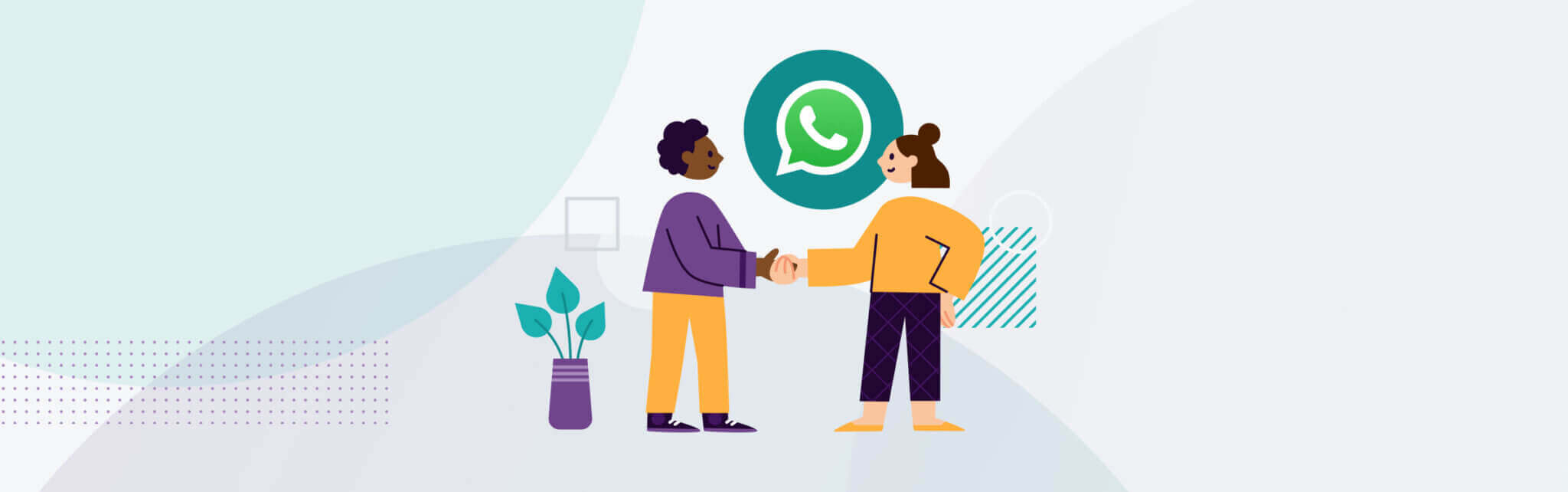 WhatsApp Business Platform