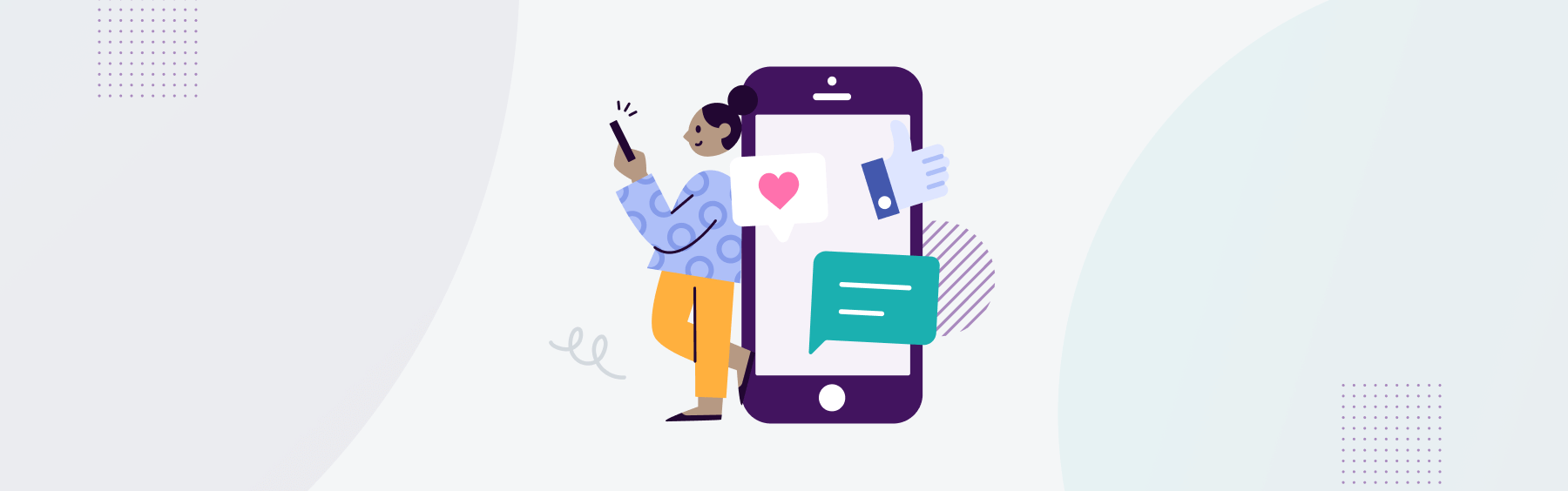 SMS Marketing et CRM