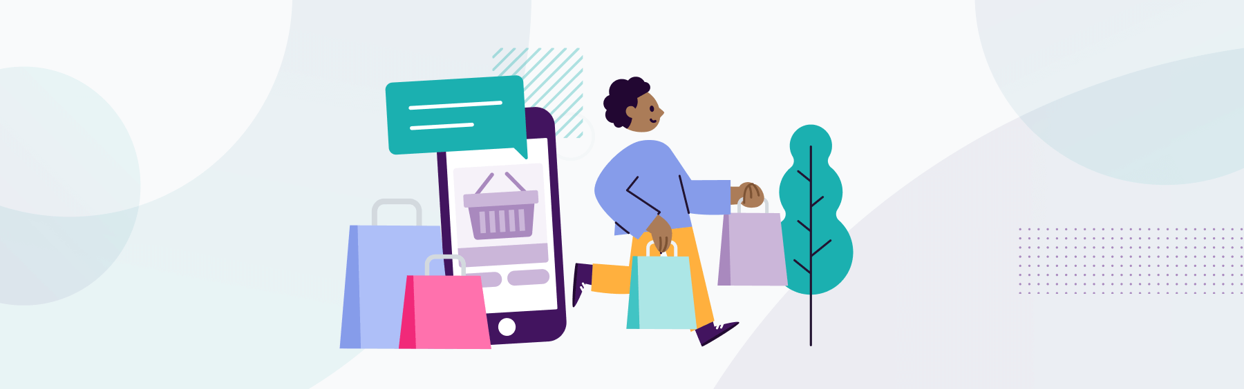 sms marketing et événements