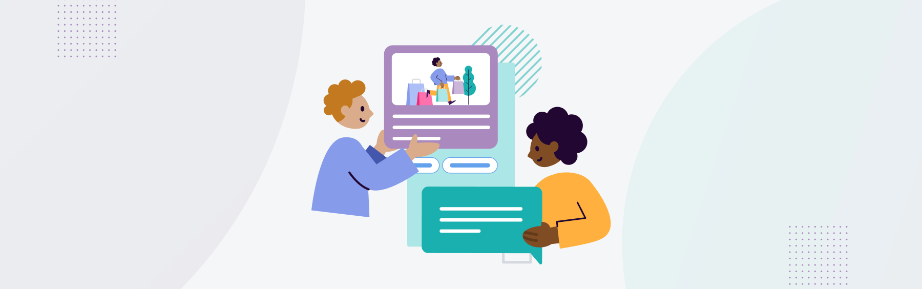 RCS et messagerie B2B