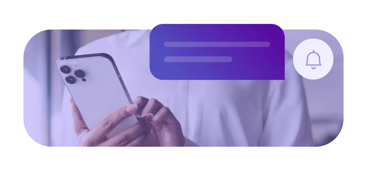 Image communication