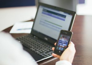 Multichannel Blog Pic